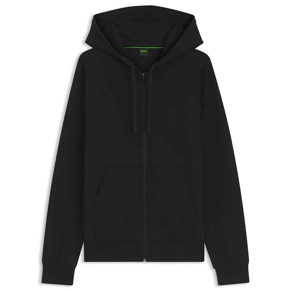 BOSS Saggy 10280596 sweatshirt
