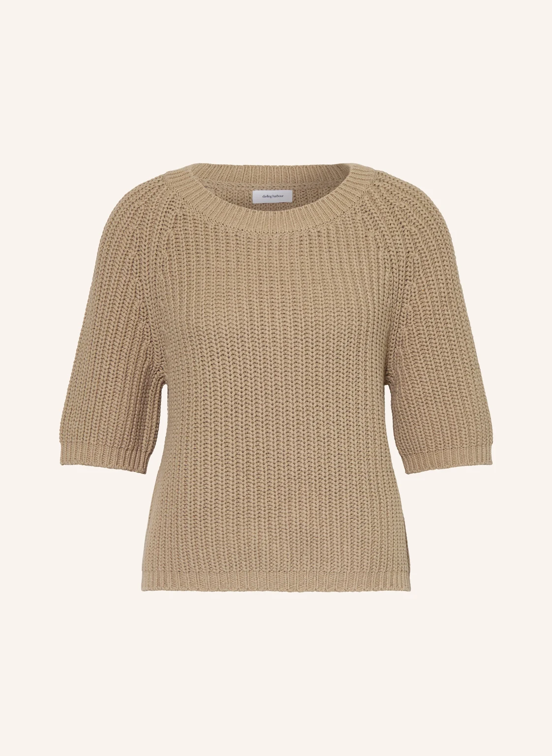 darling harbour Strickshirt