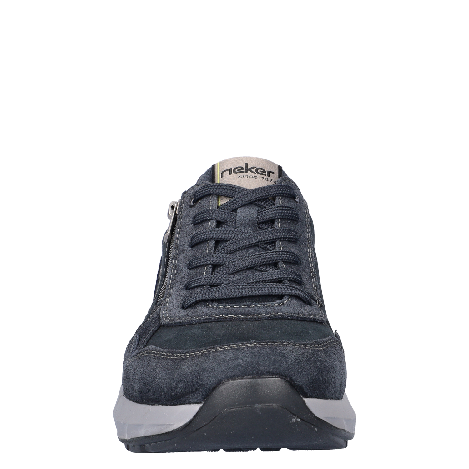 Rieker heren sneaker