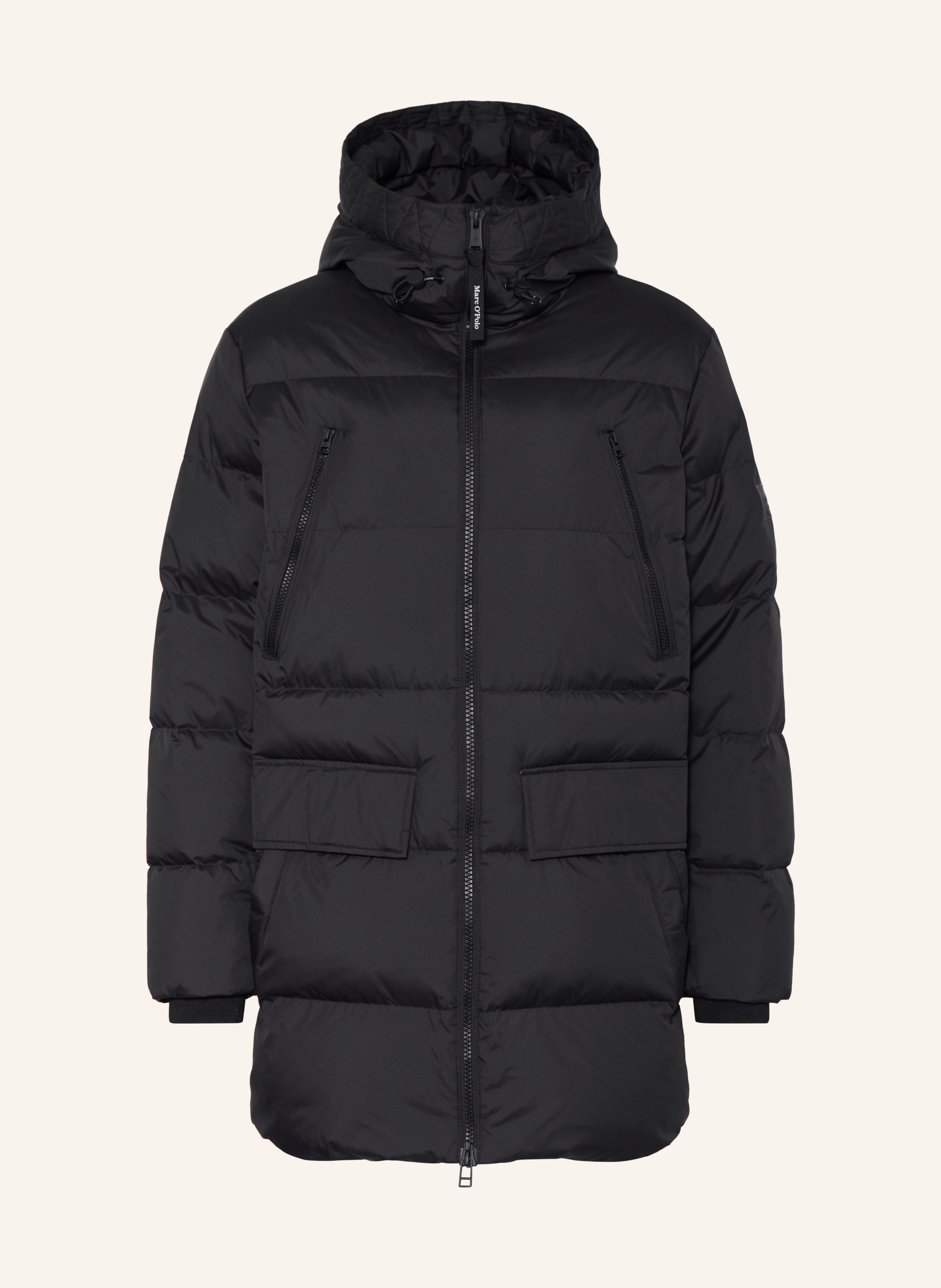 Marc O'Polo Daunenjacke