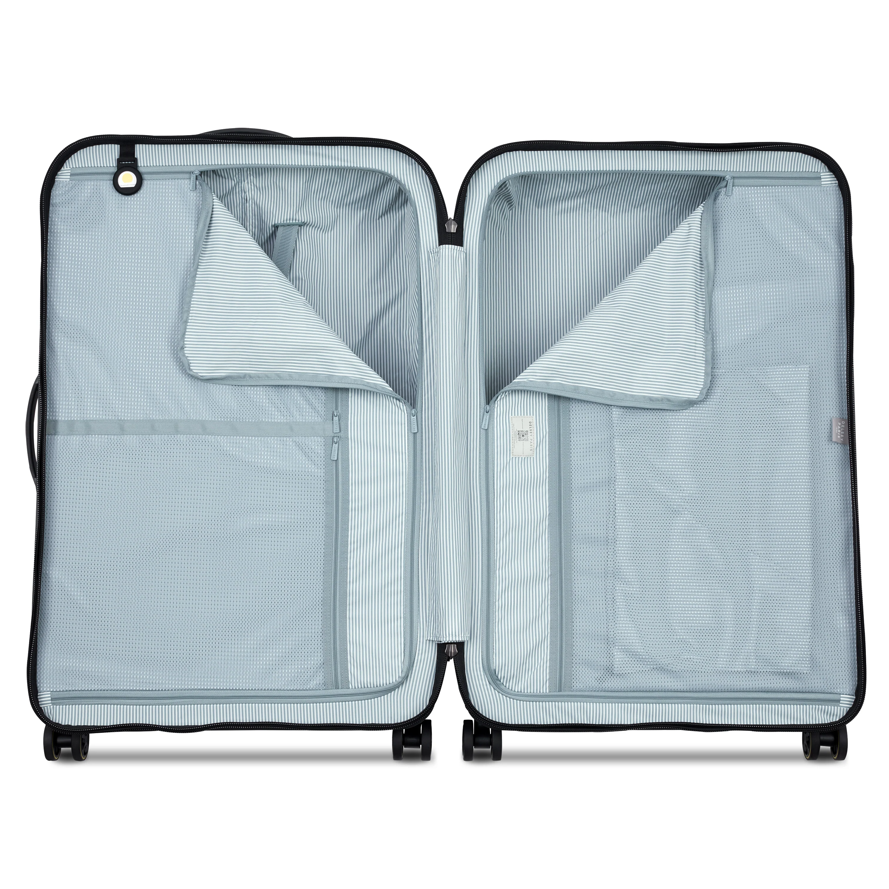 TURENNE 2.0 - XL (82cm)