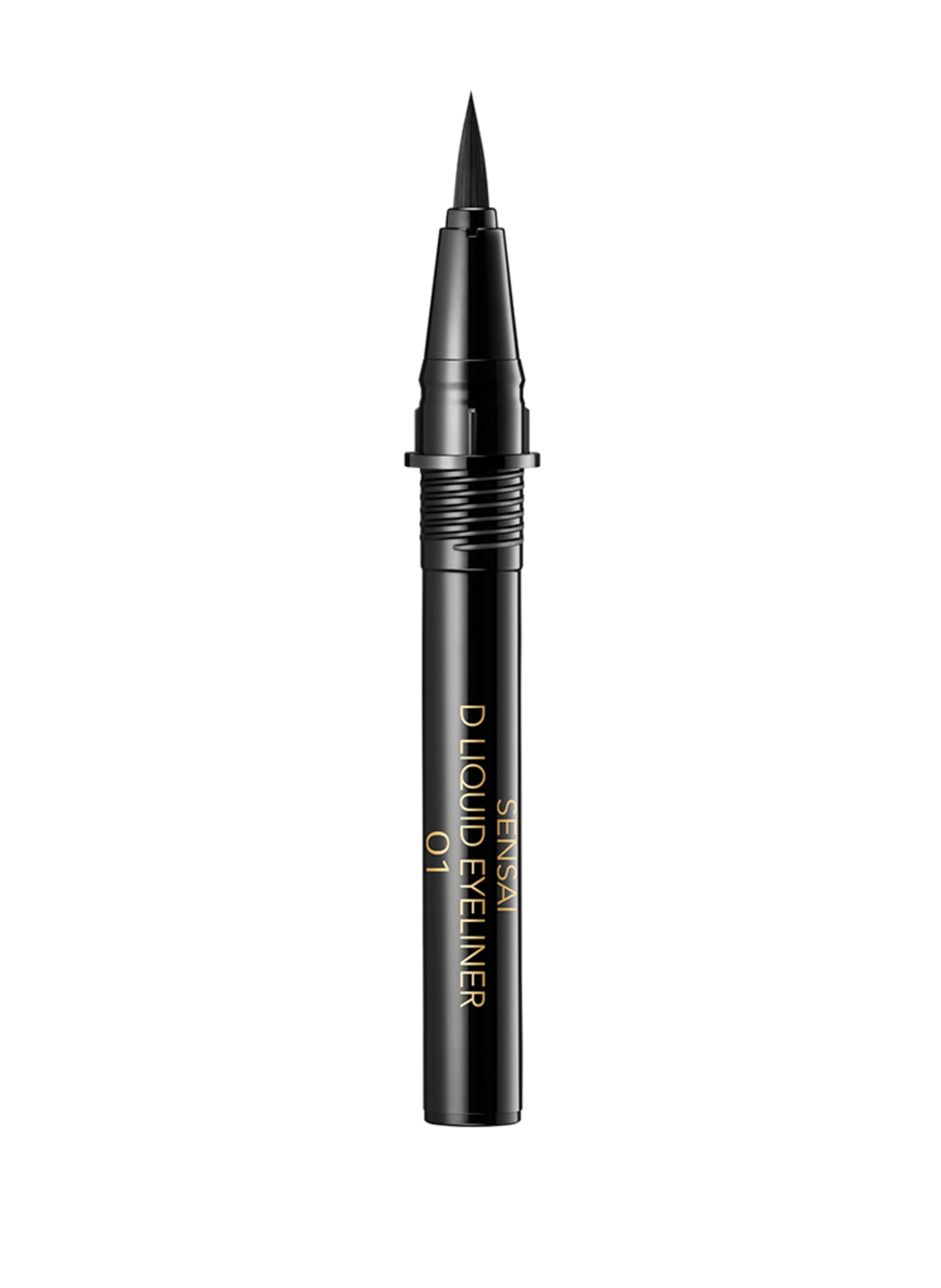 SENSAI DESIGNING LIQUID EYELINER REFILL