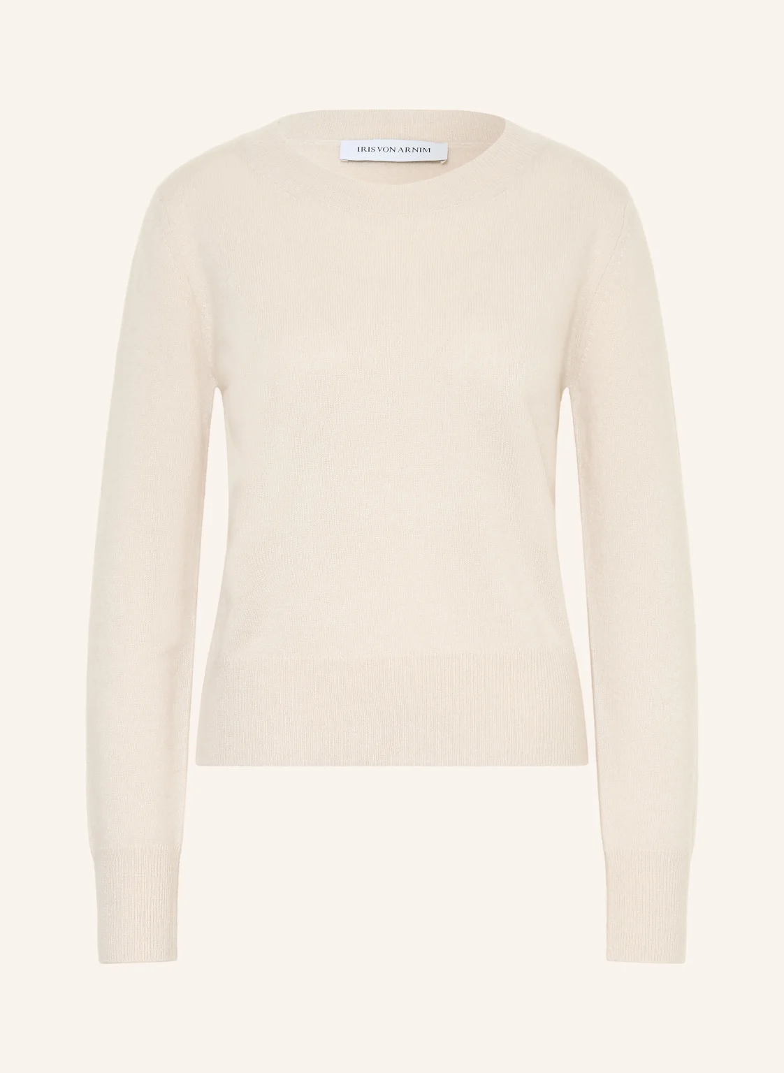IRIS von ARNIM Pullover NERIS