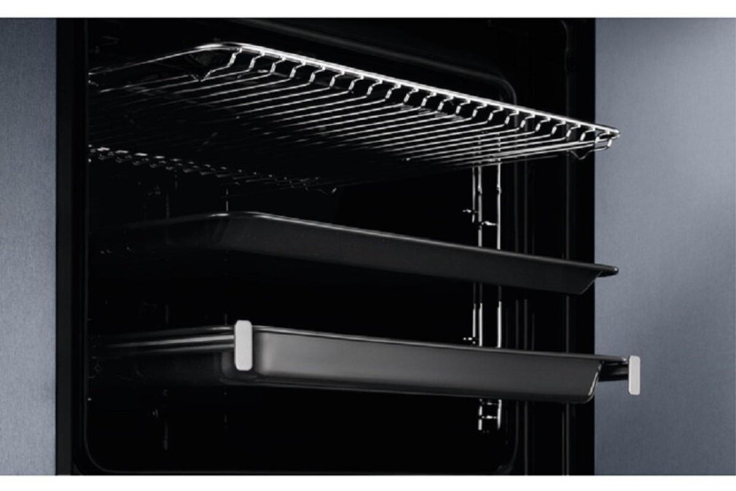 Piekarnik Electrolux EOE8P39WV