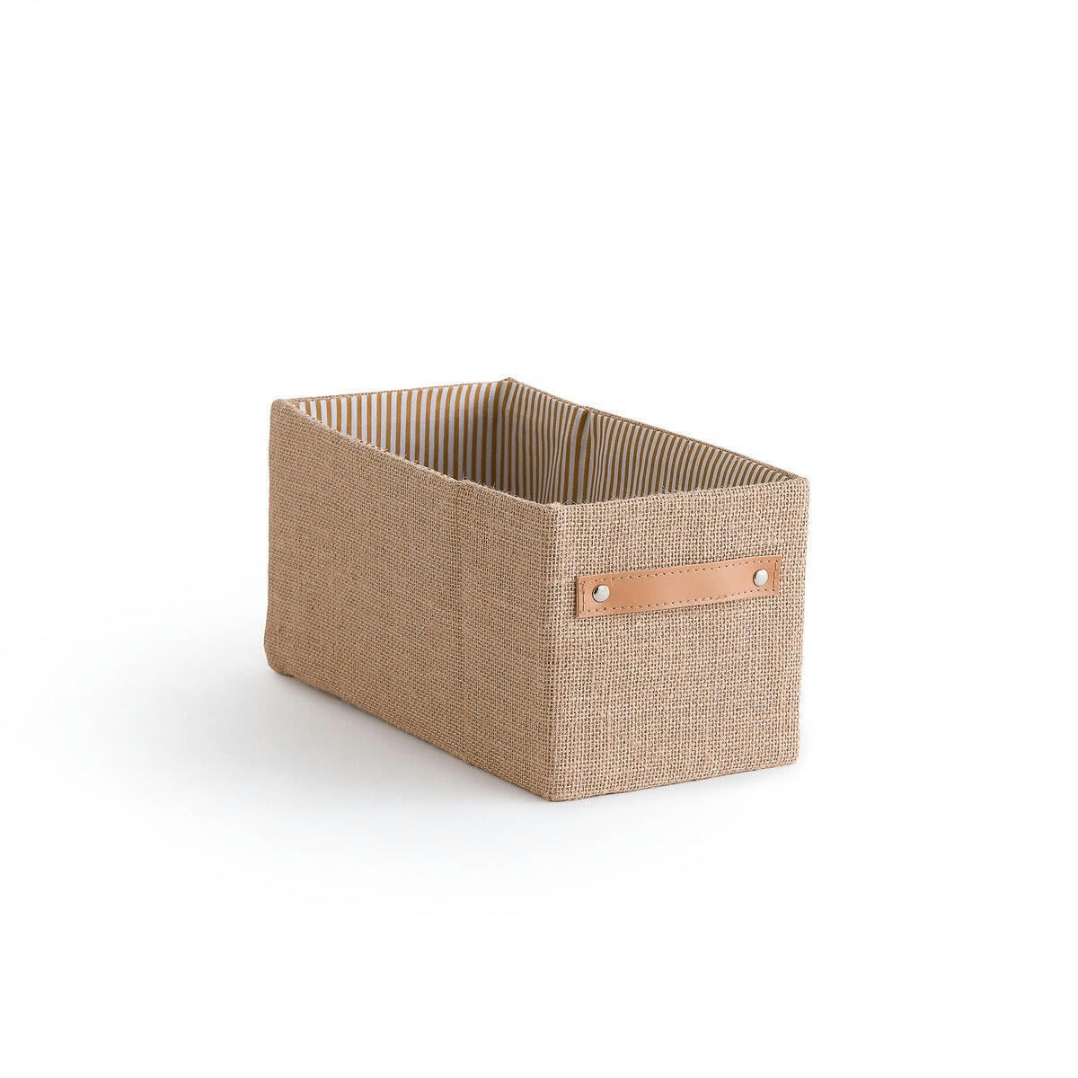 Panier pliable, Jotia
