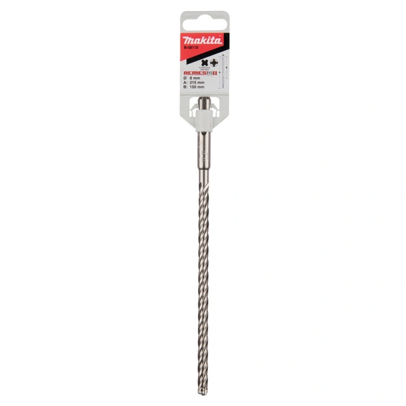 Betonbohrer »B-58110«, SDS-plus