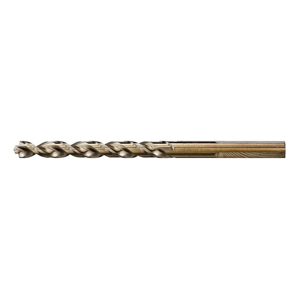 METALLBOR DEWALT DT5053 EXTREME HSS-G 8,5X117MM