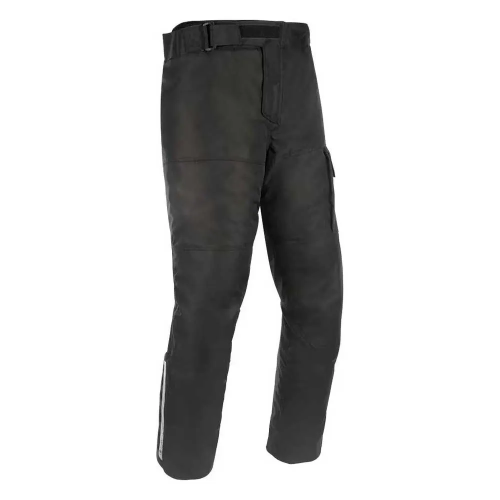 Oxford Spartan WP MS pants