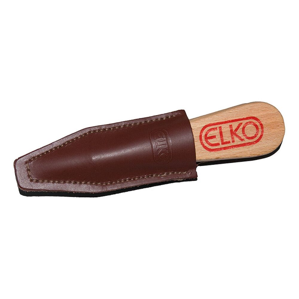 BOKSKNIV ELKO 150 MM