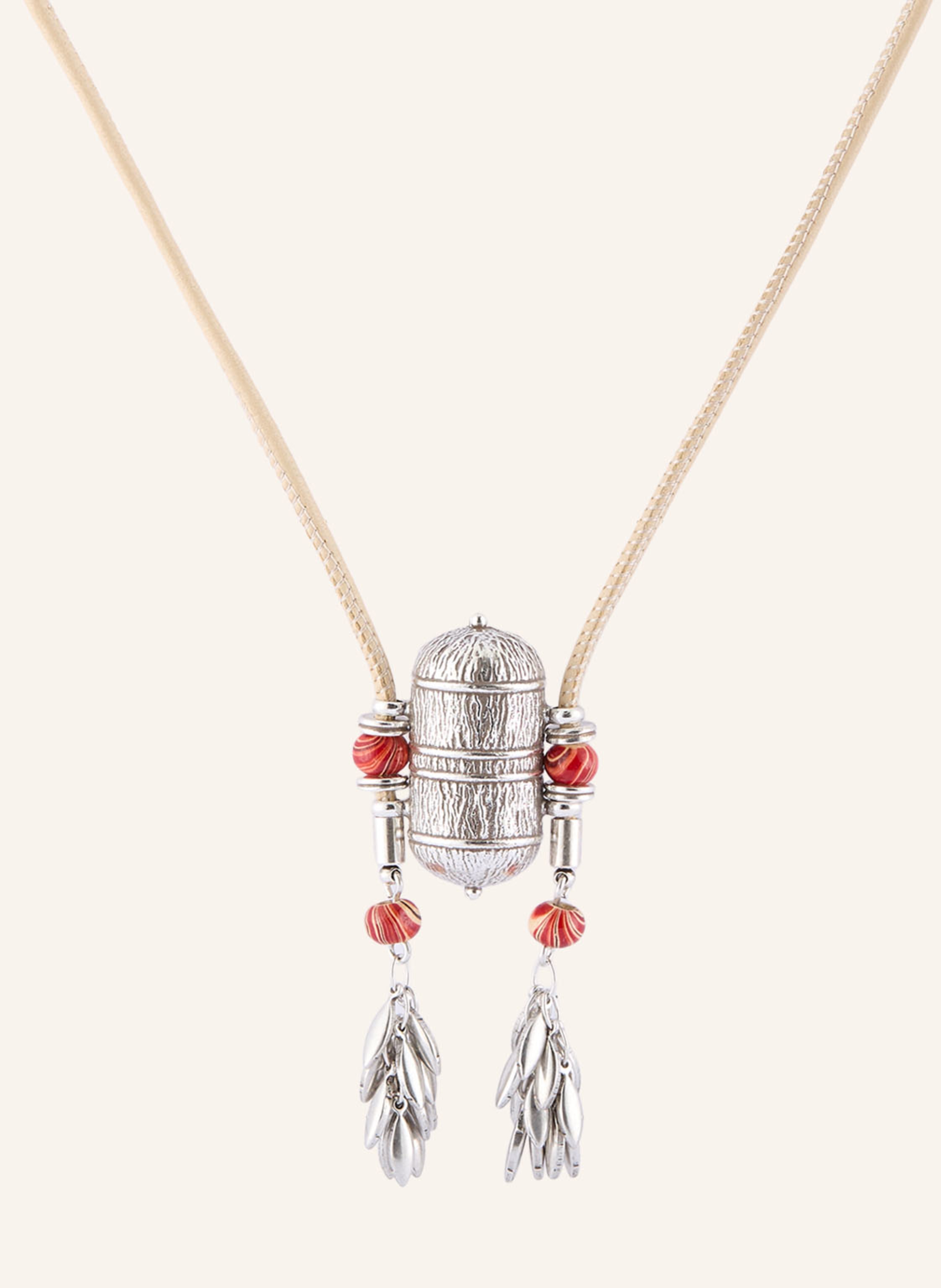 ISABEL MARANT Halskette NECKLACE