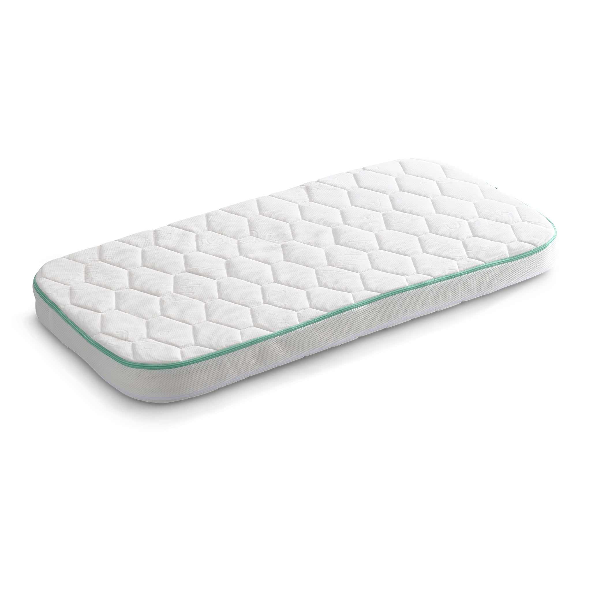 Petite Amélie Babymatras PURA