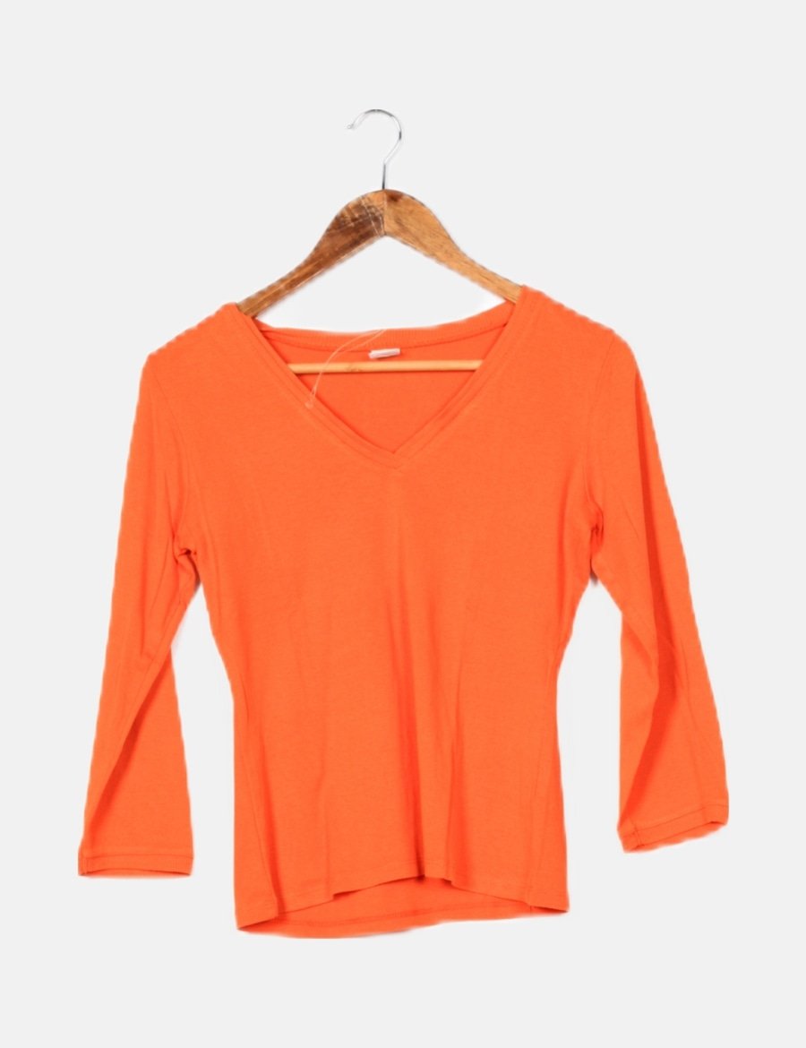 Camaïeu T-shirt