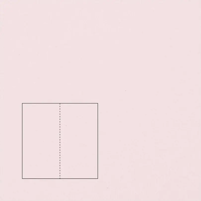 Karte 50er-Set Essentials