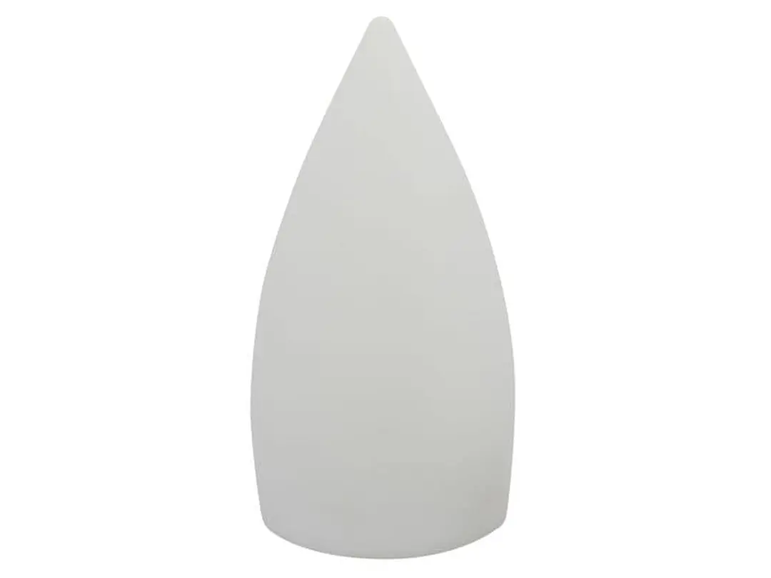 Campinglampe Pointer