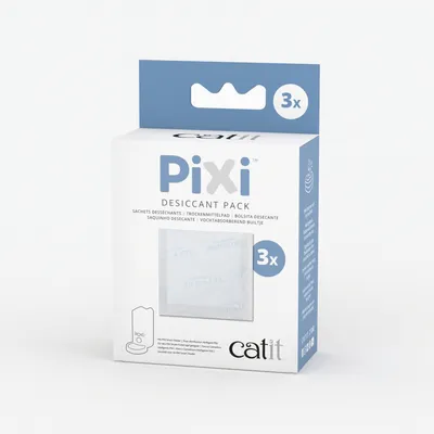 Catit PIXI Smart Automatic Feeder