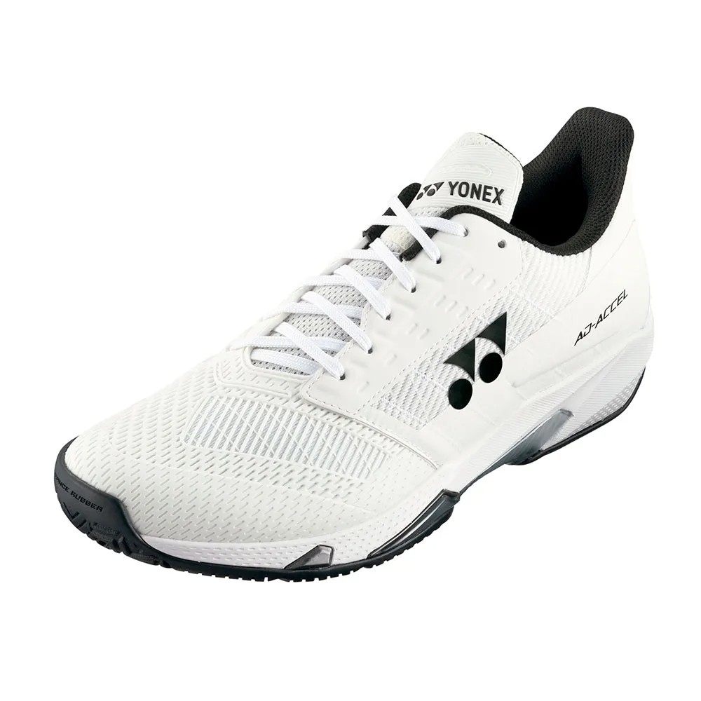 Yonex Pc ad accel all court shoes