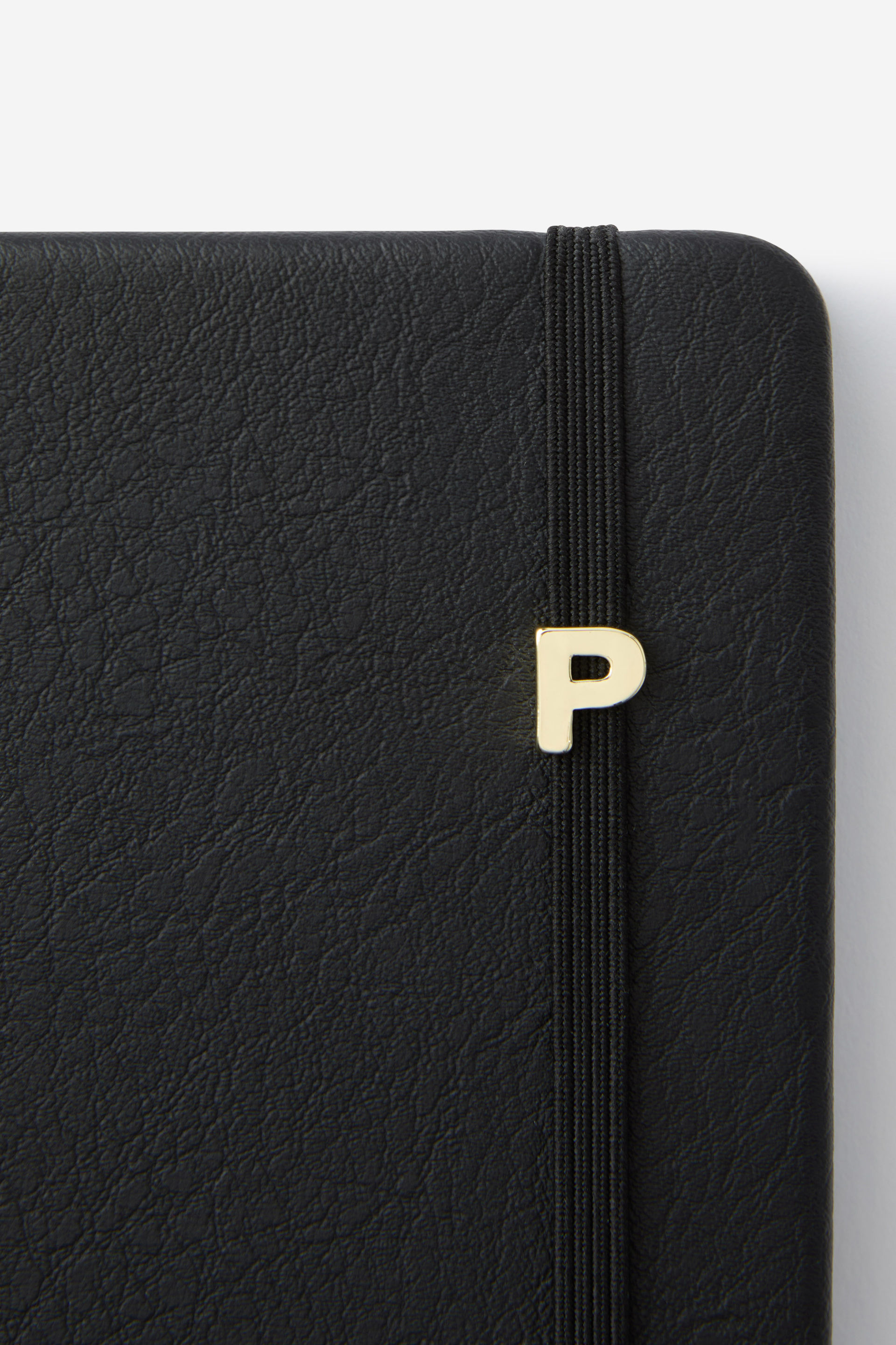 Journal Charm