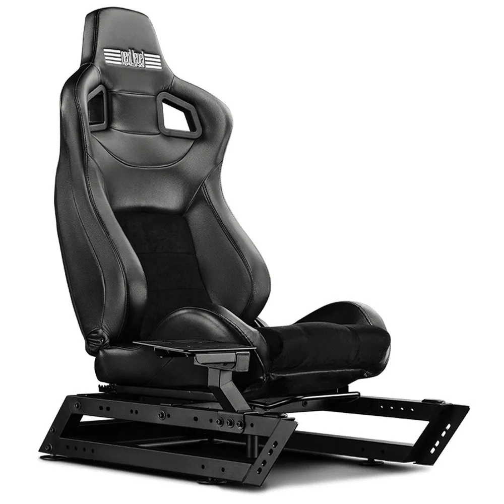 Next Level Racing GT Cockpit