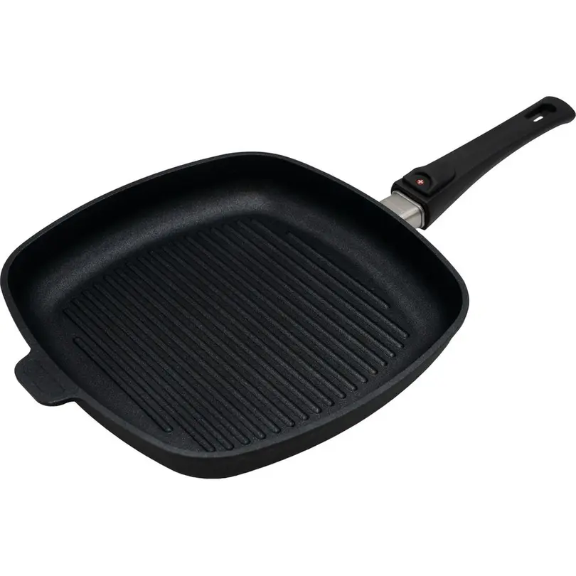 Grillpfanne XD Classic