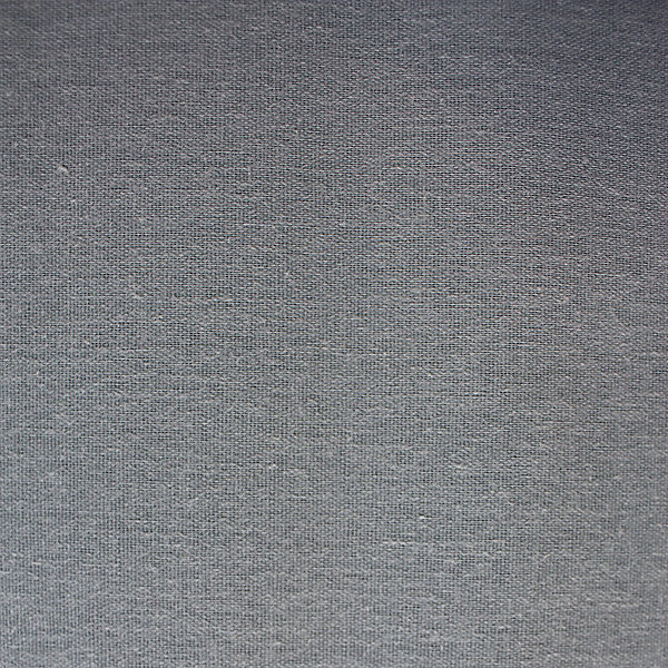 Kit rail et panneau japonais gris l.115 x H.250cm Madeco