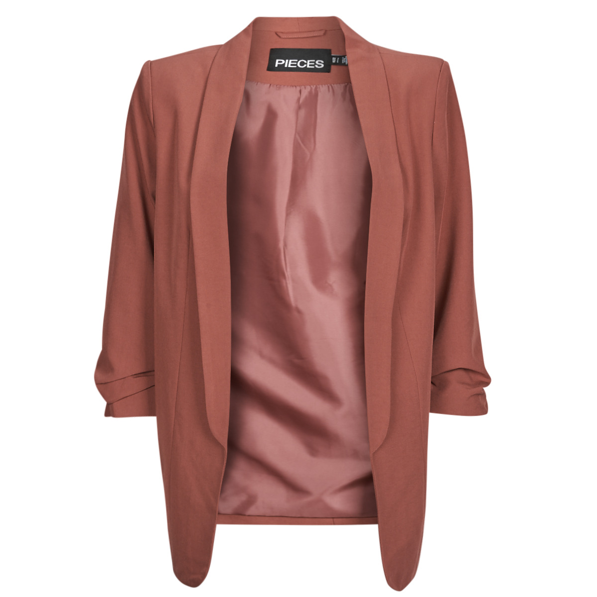 Pieces - PCBOSSELLA - Bordeaux