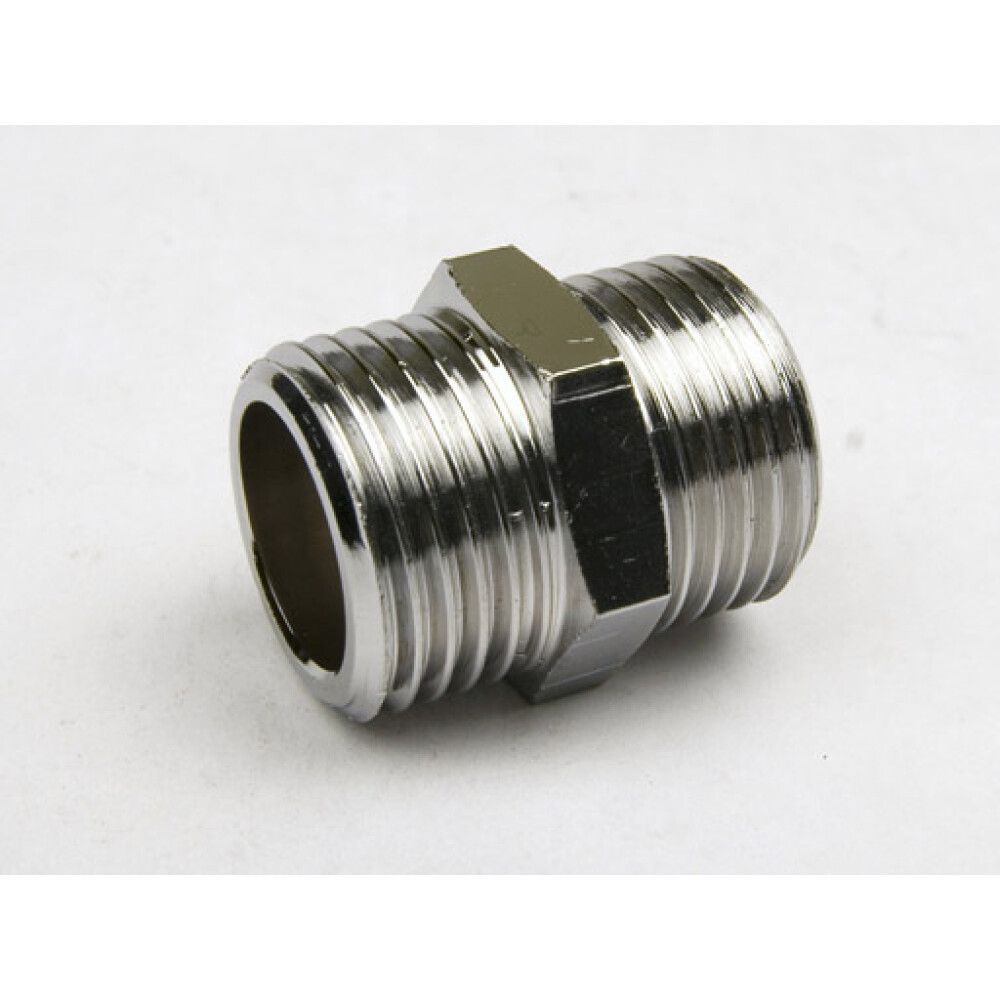 NIPPEL R25XR20 FORNIKLET