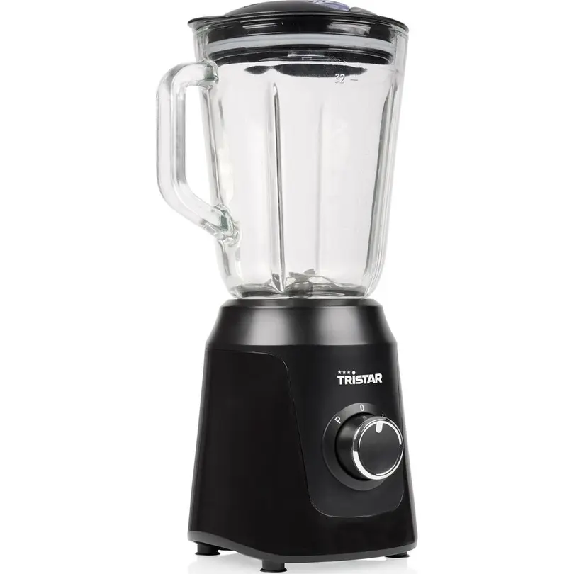 Standmixer BL-4482