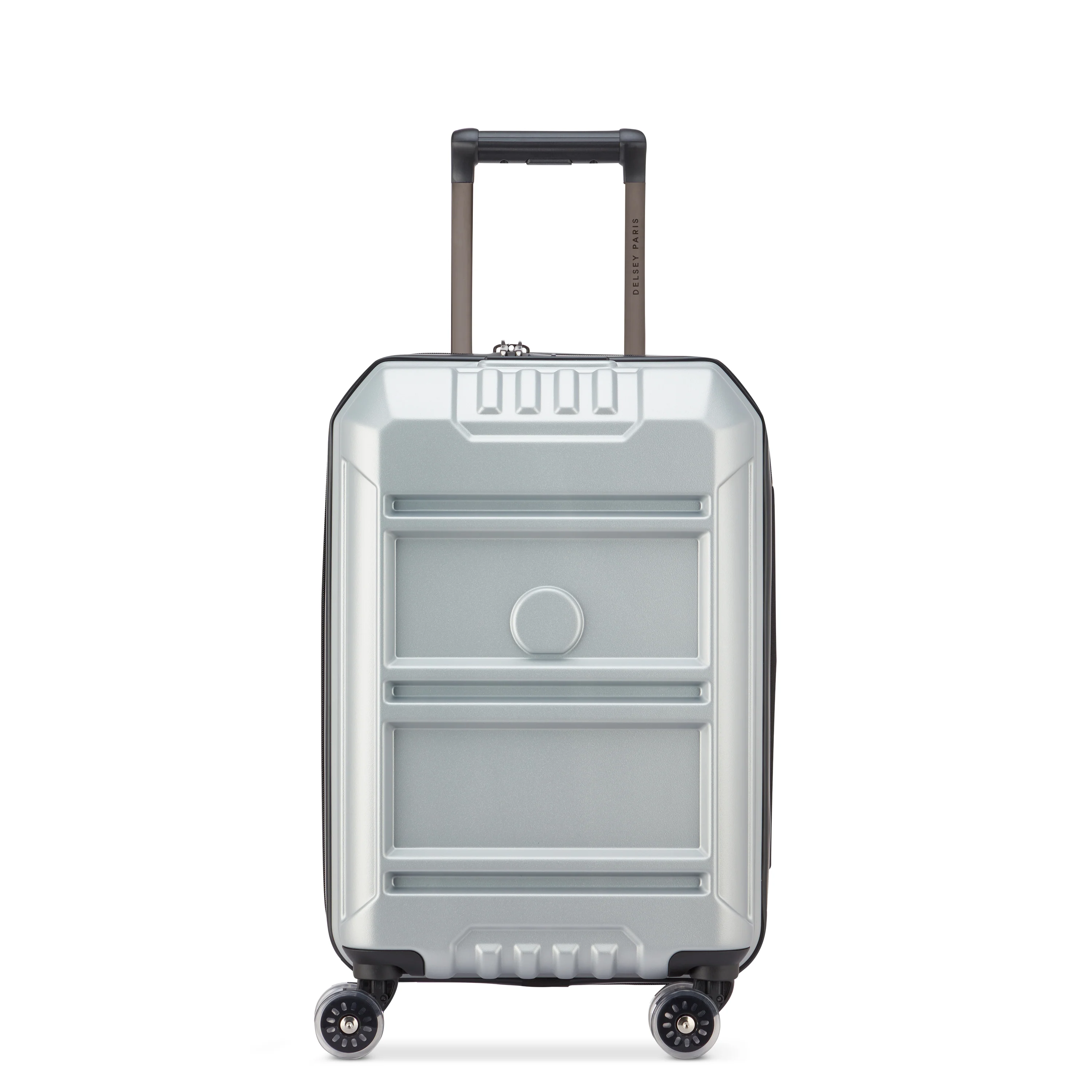 REMPART 2.0 - S Extensible (55cm)
