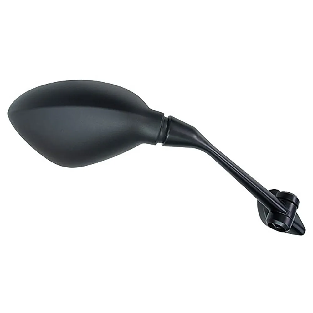 Vicma BMW R 1200 RS right rearview mirror