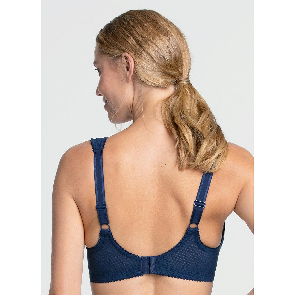 Soutien-gorge emboîtant Diamond