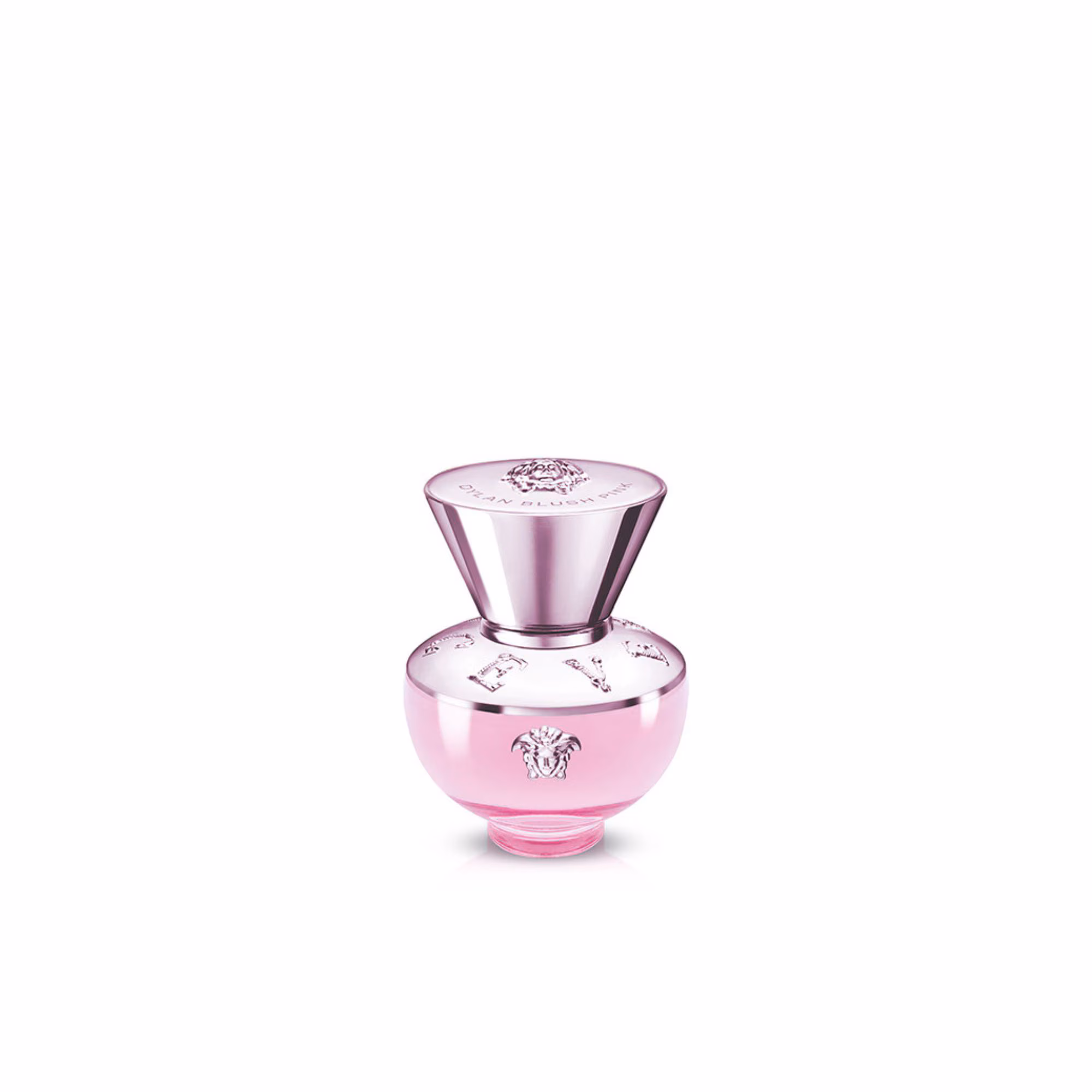 DYLAN BLUSH PINKEau de parfum