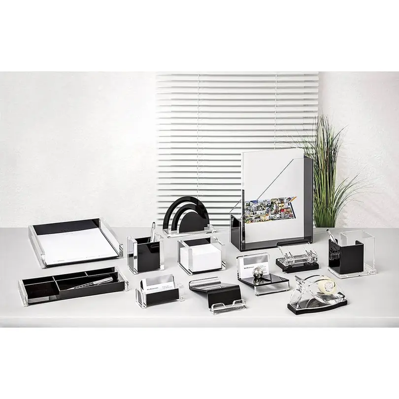 Büro-Organizer Exklusiv-Serie