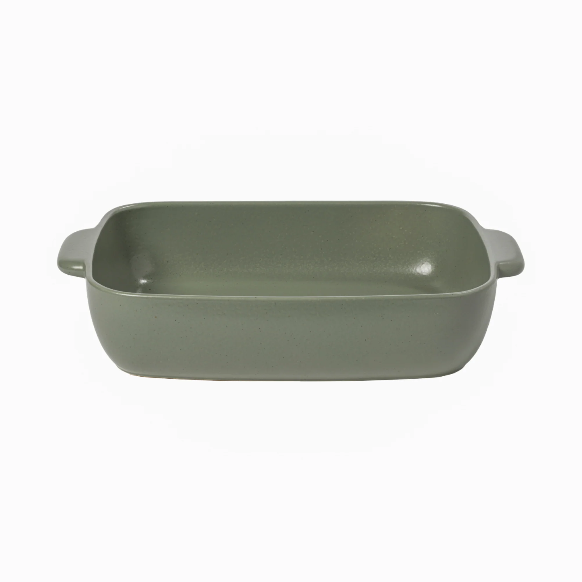 Mid Size Rectangular Baker Pacifica, Casafina by COSTA NOVA