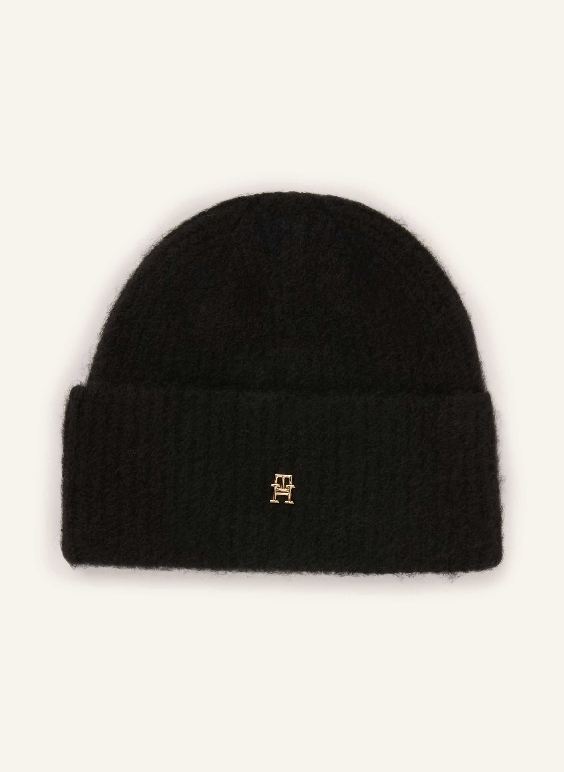 TOMMY HILFIGER Mütze