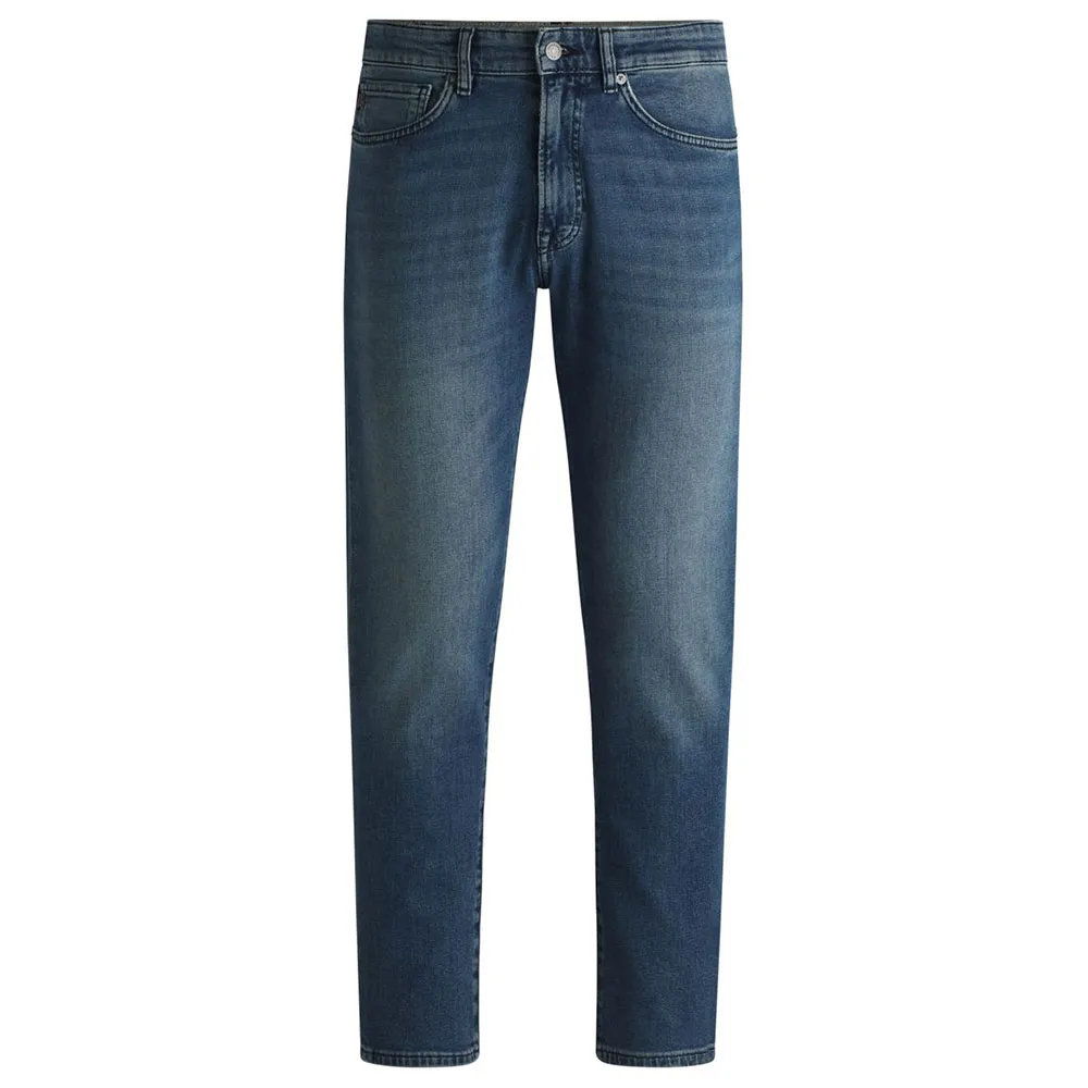 BOSS Onyx Bo jeans