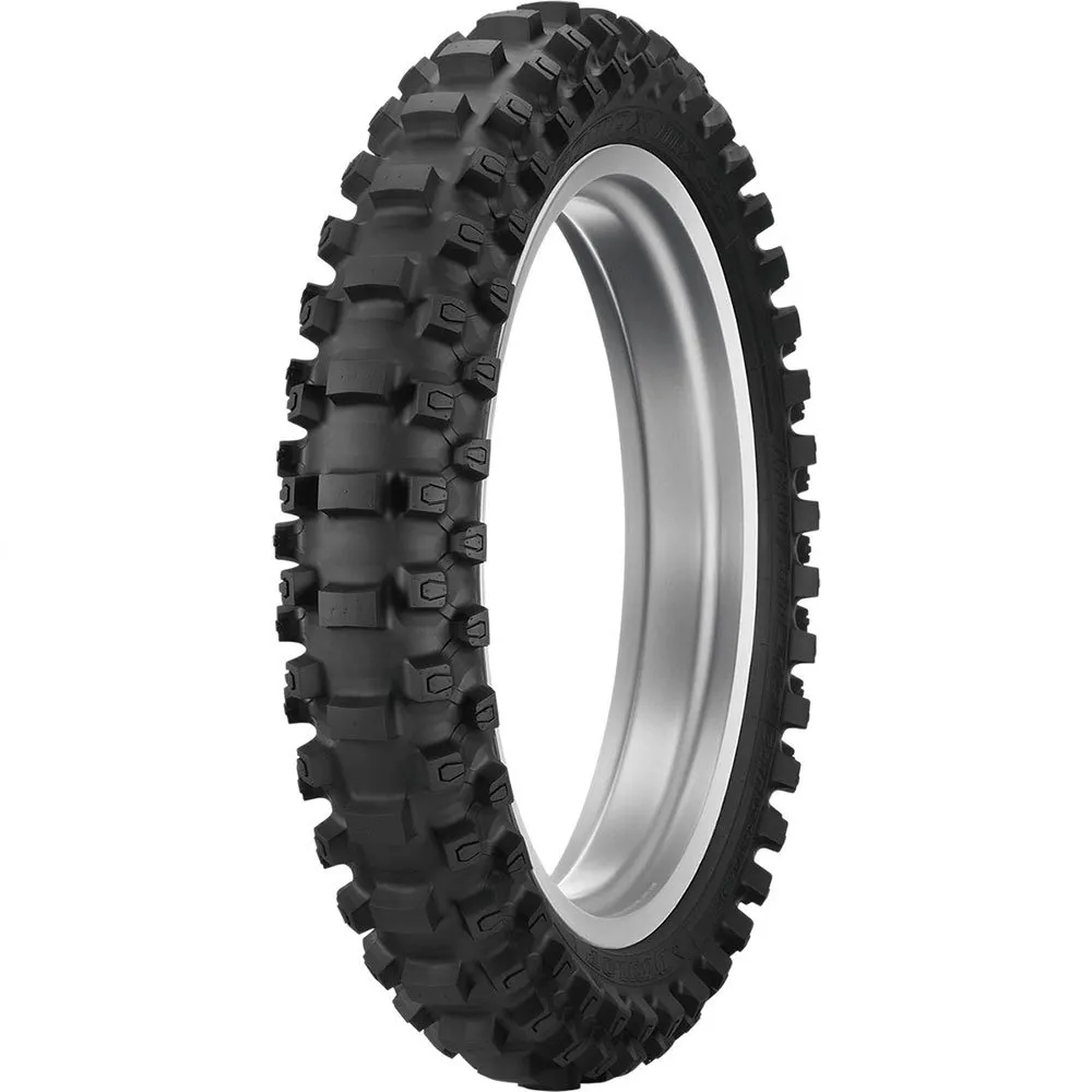 Dunlop Geomax® MX33™ 65M off-road tire