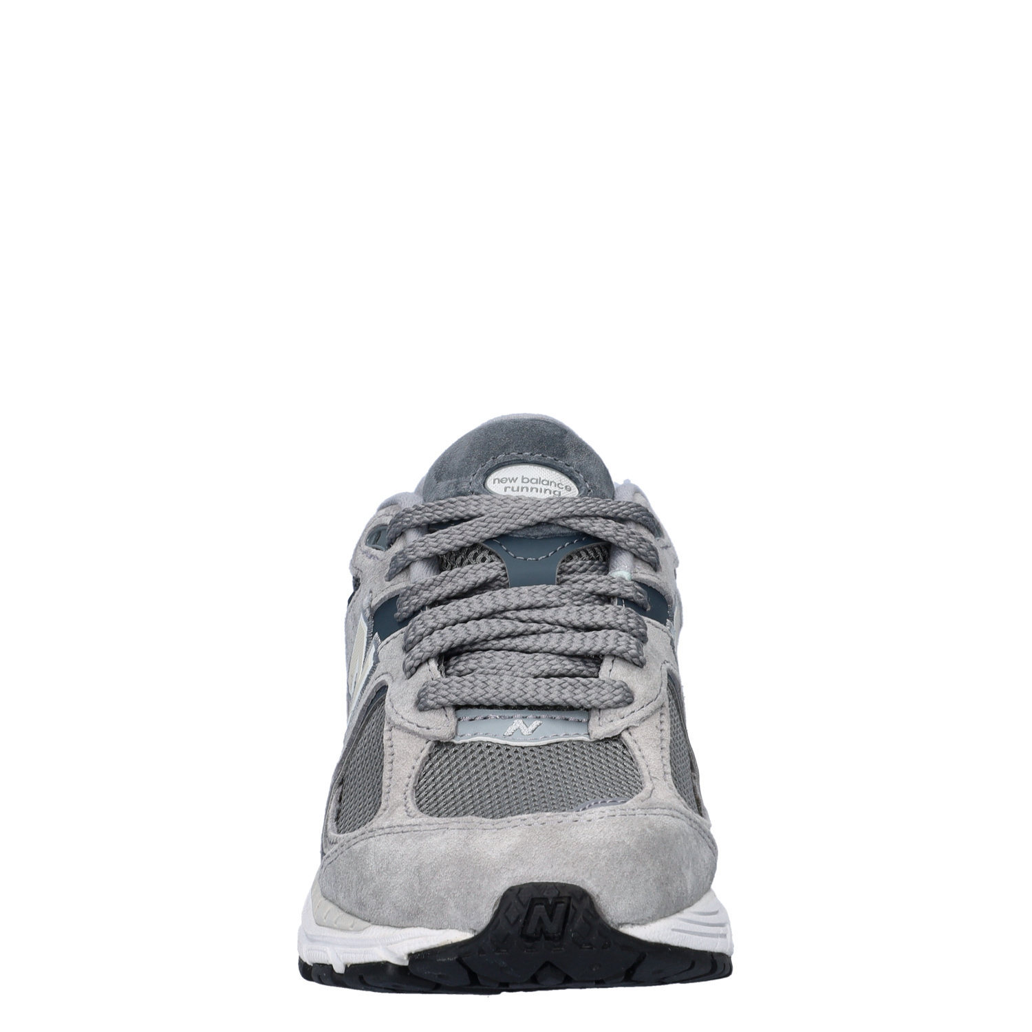 New Balance 2002 dames sneaker