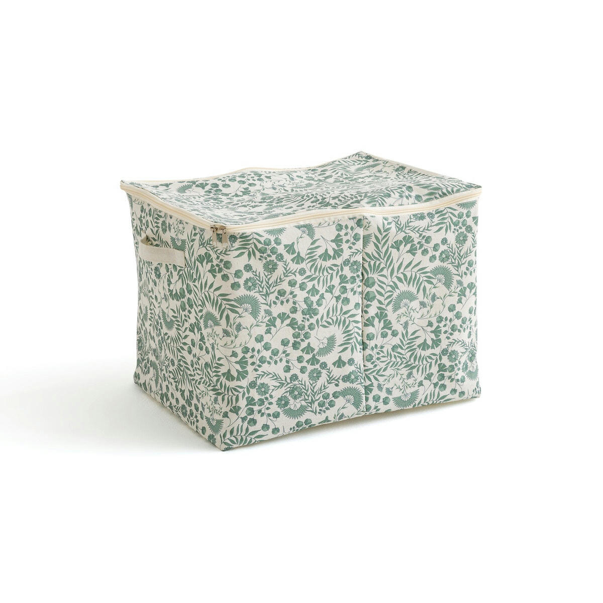 Housse de rangement taille L, Majari