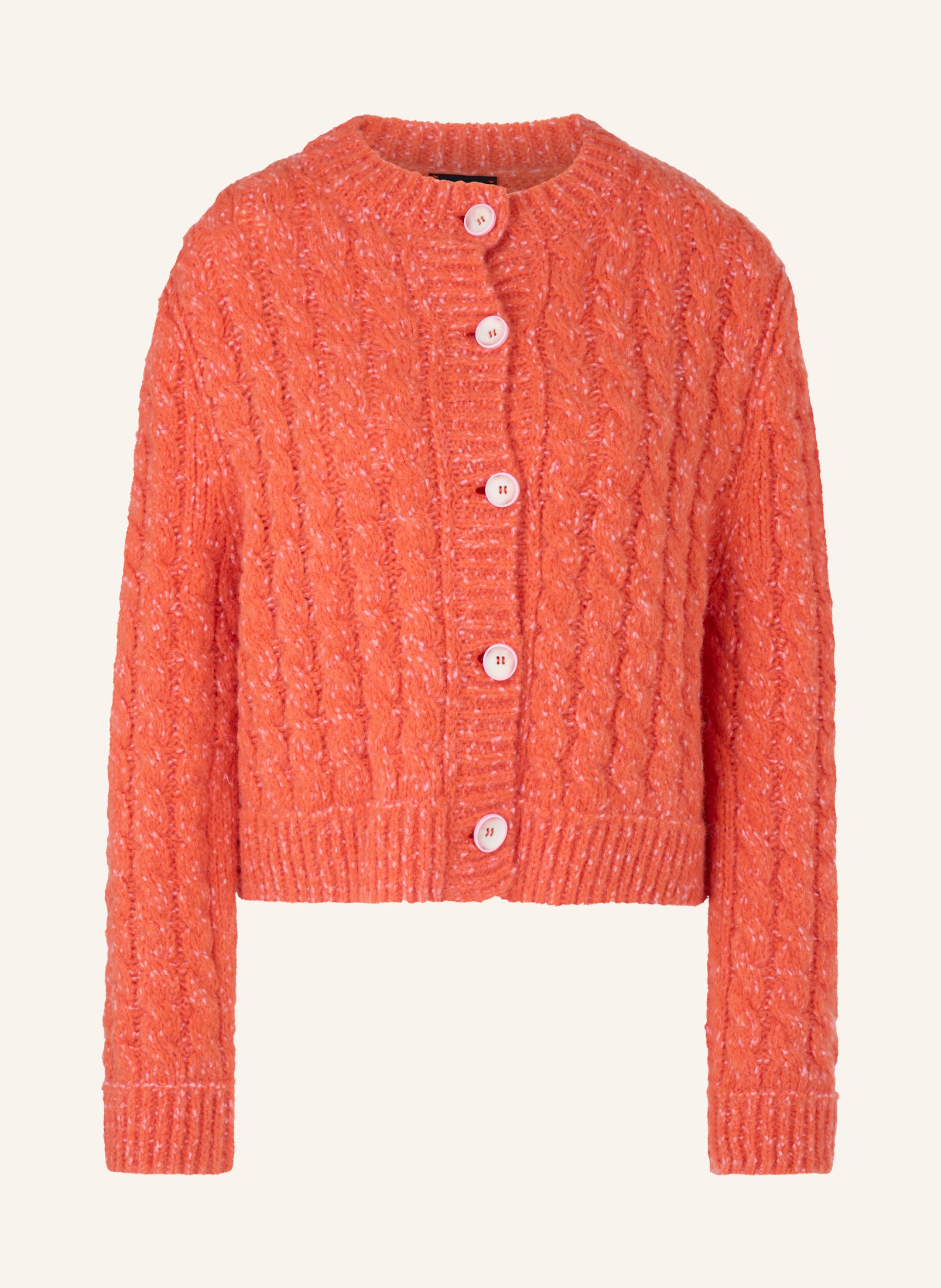MARC CAIN Cardigan