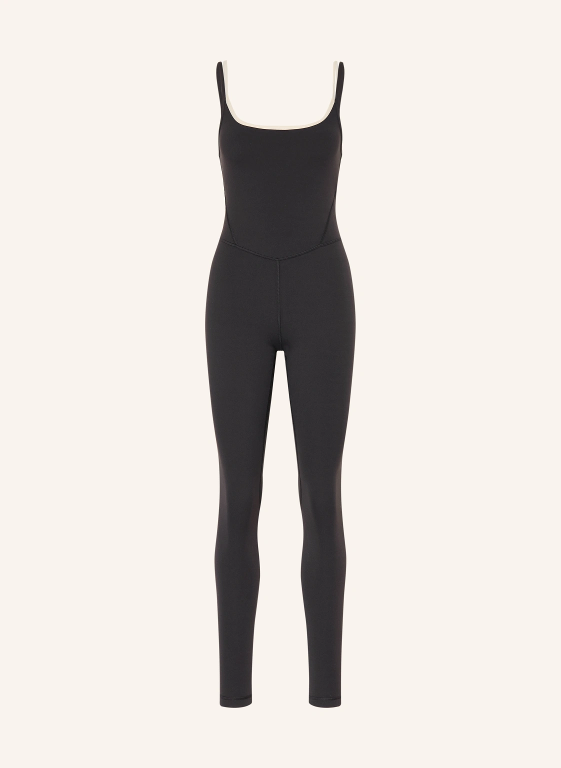 lululemon Jumpsuit ALIGN™ LAYERED