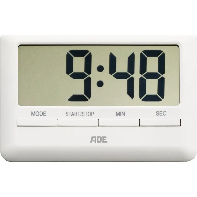 Küchentimer TD1600