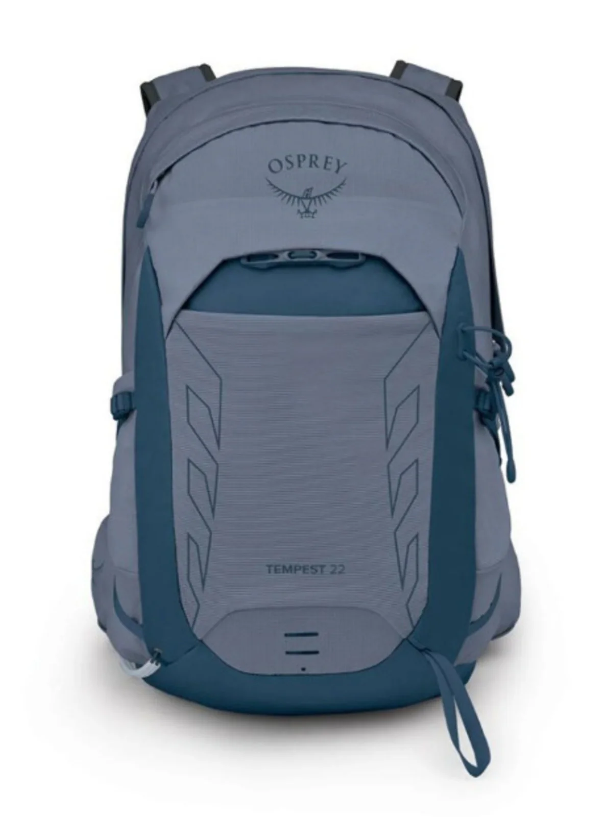 TEMPEST 22