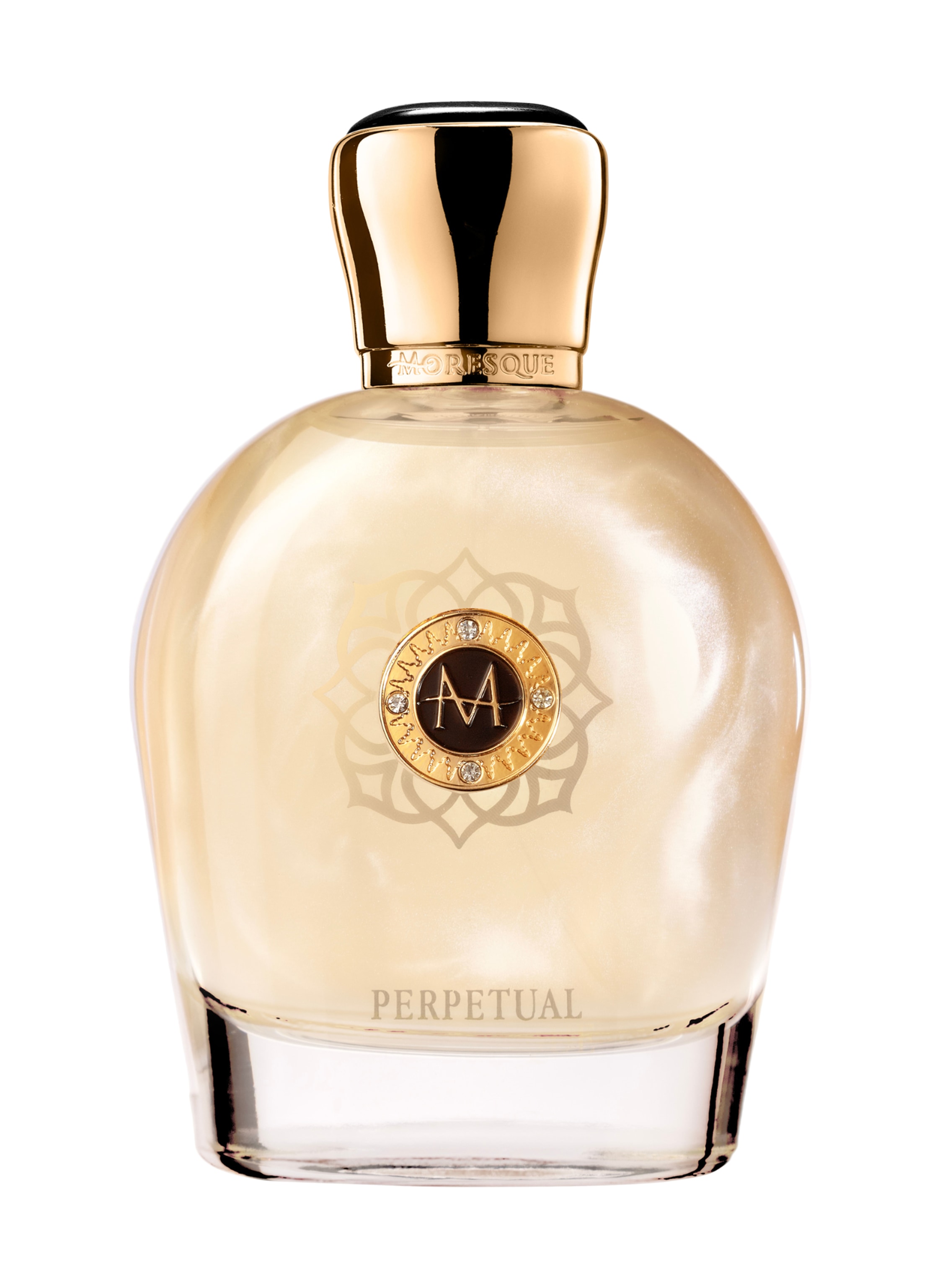 MORESQUE PERPETUAL