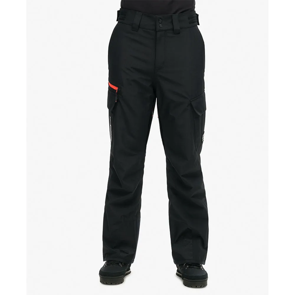 Superdry Ultimate Rescue pants