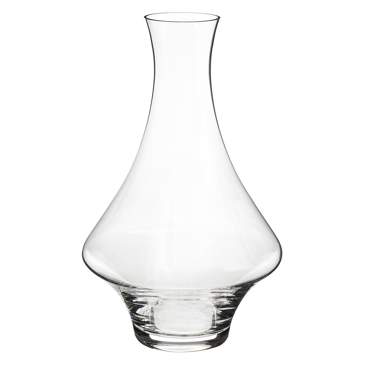 Decanter em vidro CLARILLO 1,65l