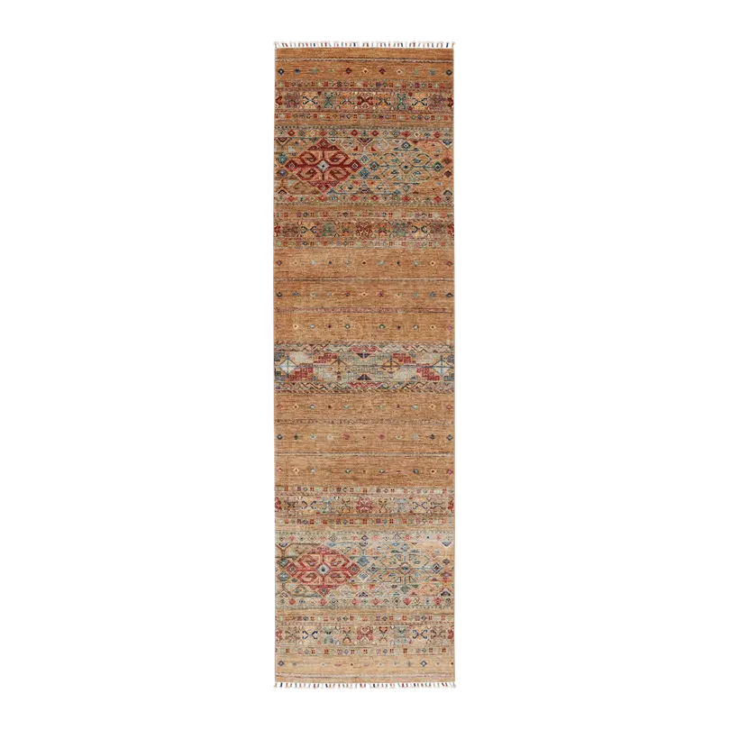 Orientteppich Saraban