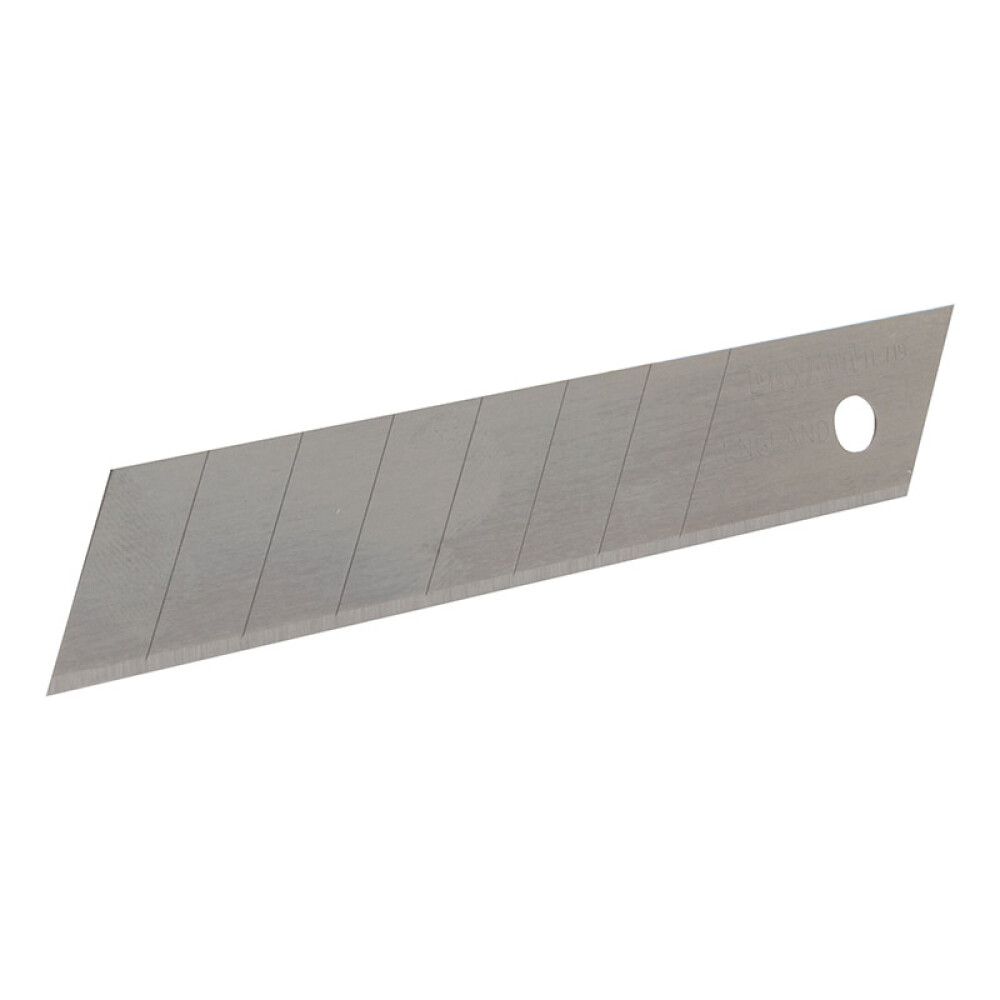BRYTEBLAD DEWALT INDUKSJONSHERDET 18MM 3-PACK