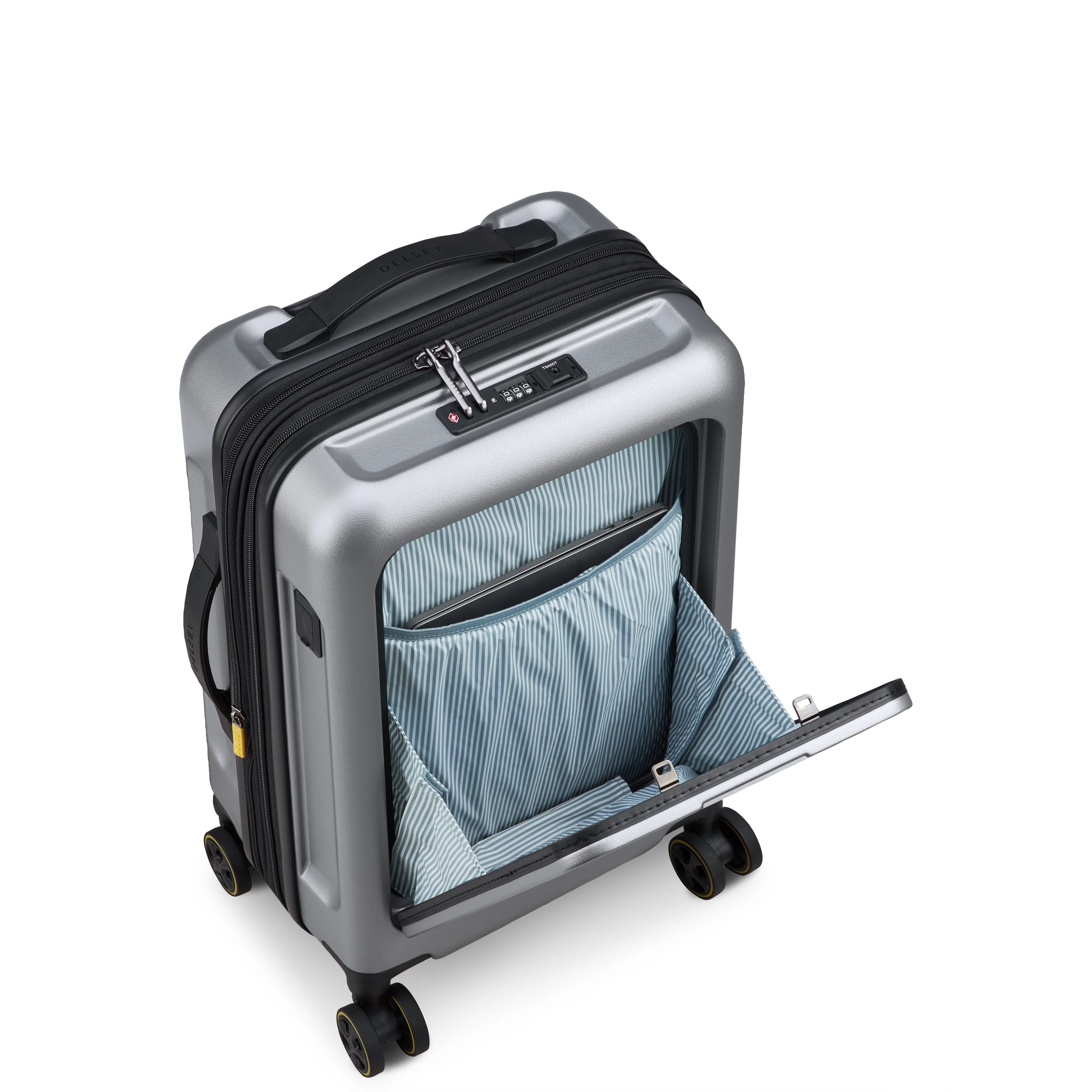 TURENNE 2.0 - S Business (55cm)