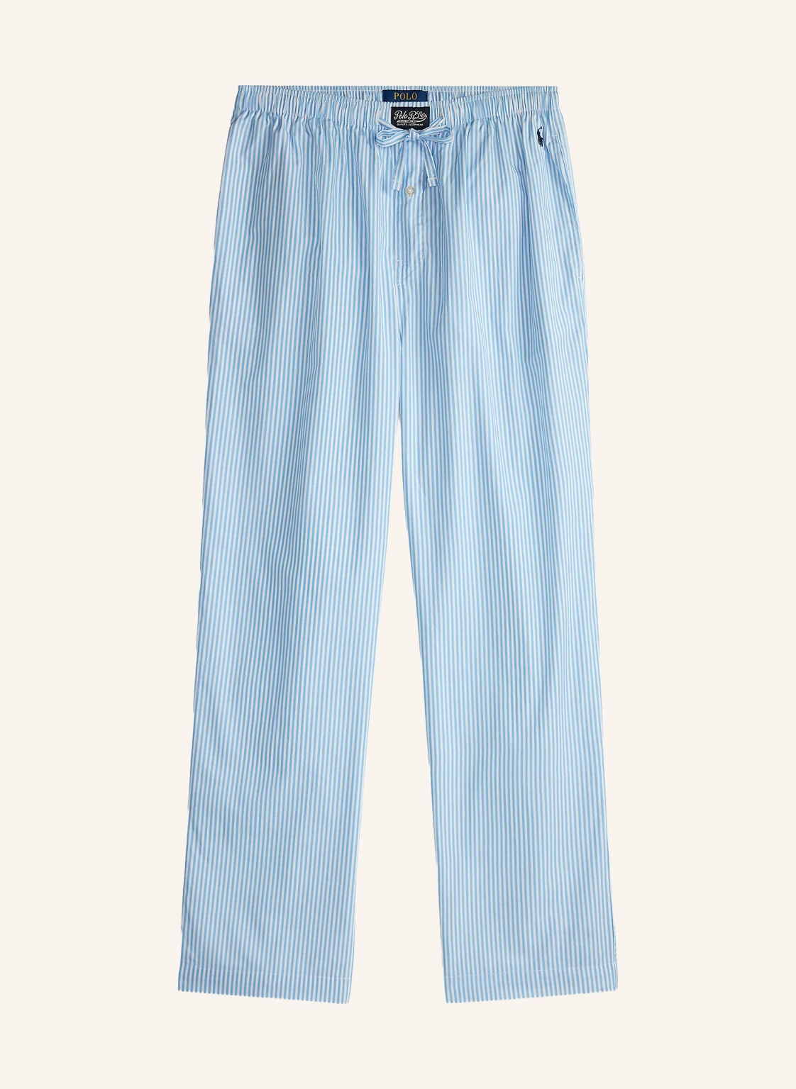 POLO RALPH LAUREN Schlafhose