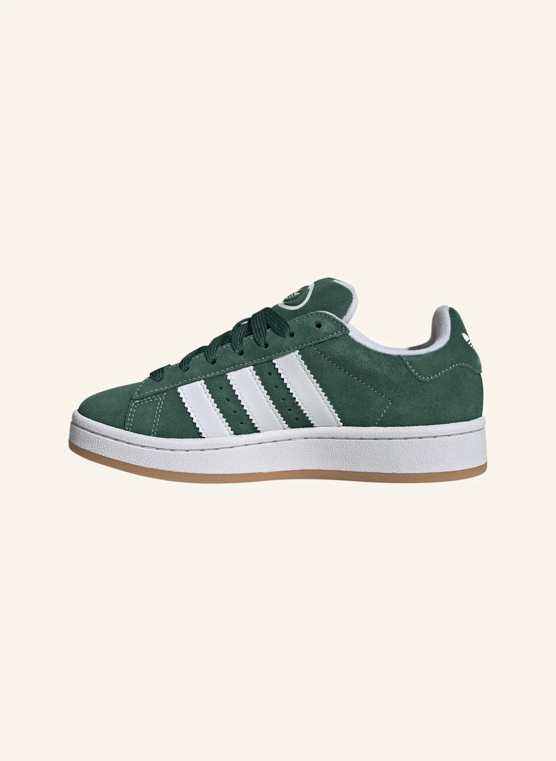 adidas Originals Sneaker CAMPUS 00S J
